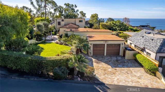 31641 Mar Vista Avenue, Laguna Beach, CA 92651