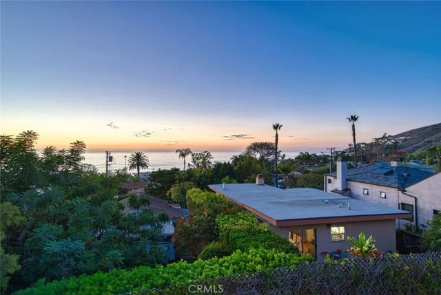31641 Mar Vista Avenue, Laguna Beach, CA 92651
