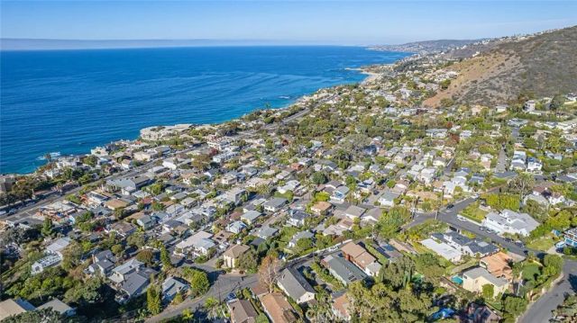 31641 Mar Vista Avenue, Laguna Beach, CA 92651