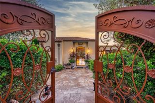 31641 Mar Vista Avenue, Laguna Beach, CA 92651