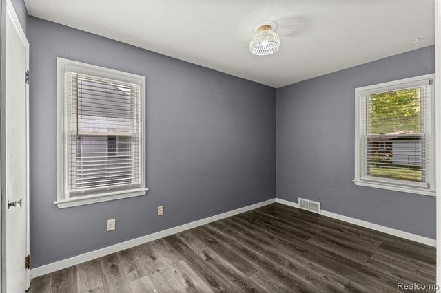 14023 Beech Daly Road, Redford, MI 48239