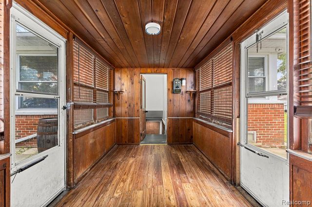 14023 Beech Daly Road, Redford, MI 48239