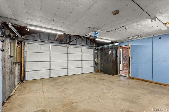 14023 Beech Daly Road, Redford, MI 48239