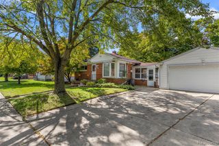14023 Beech Daly Road, Redford, MI 48239