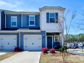 479 Tayberry Lane, Fort Mill, SC 29715