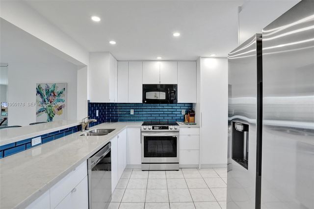 200 SE 5th Ave 405, Dania Beach, FL 33004