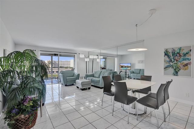 200 SE 5th Ave 405, Dania Beach, FL 33004