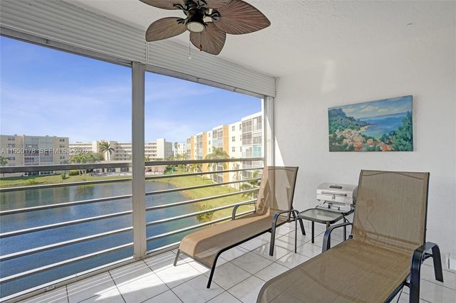 200 SE 5th Ave 405, Dania Beach, FL 33004