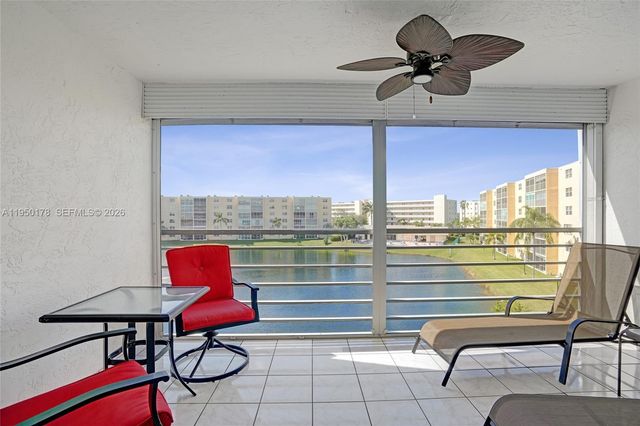 200 SE 5th Ave 405, Dania Beach, FL 33004