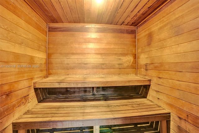 200 SE 5th Ave 405, Dania Beach, FL 33004