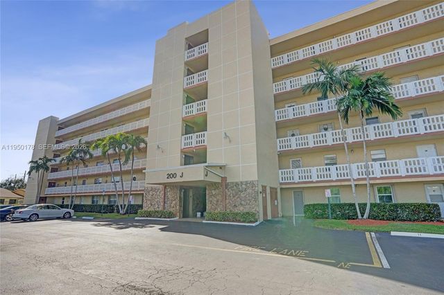 200 SE 5th Ave 405, Dania Beach, FL 33004