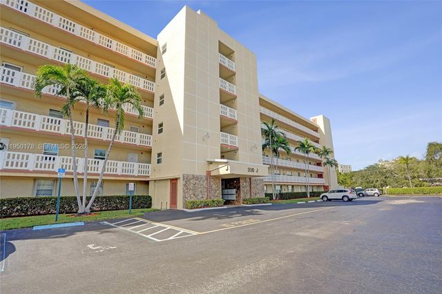 200 SE 5th Ave 405, Dania Beach, FL 33004