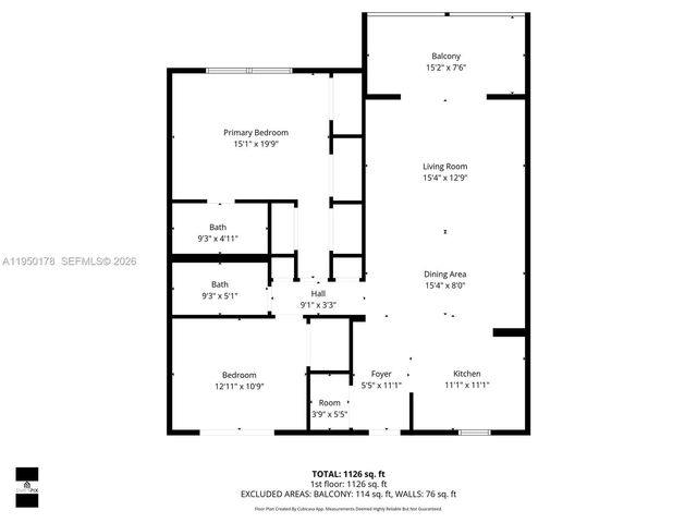 200 SE 5th Ave 405, Dania Beach, FL 33004