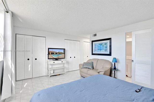 200 SE 5th Ave 405, Dania Beach, FL 33004