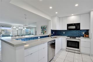 200 SE 5th Ave 405, Dania Beach, FL 33004