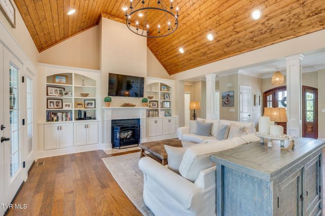 117 Wedgewood Circle, Elizabethton, TN 37643