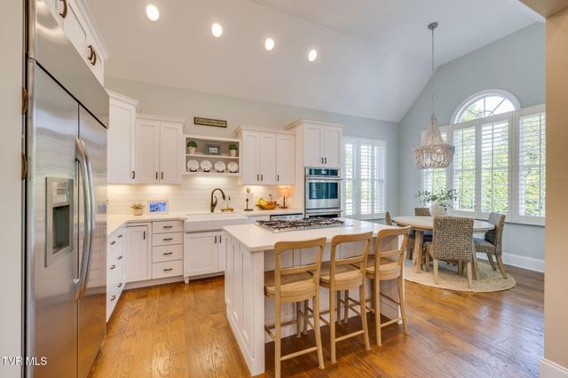 117 Wedgewood Circle, Elizabethton, TN 37643