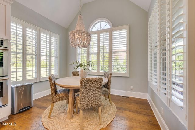 117 Wedgewood Circle, Elizabethton, TN 37643