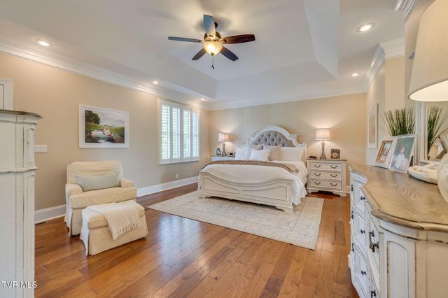117 Wedgewood Circle, Elizabethton, TN 37643