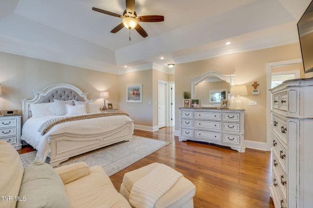 117 Wedgewood Circle, Elizabethton, TN 37643