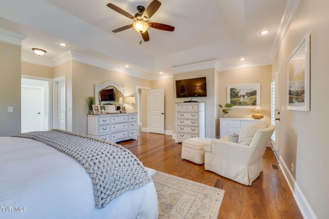 117 Wedgewood Circle, Elizabethton, TN 37643