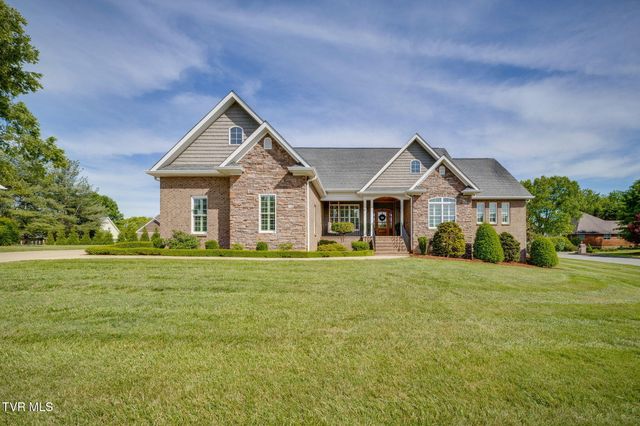 117 Wedgewood Circle, Elizabethton, TN 37643
