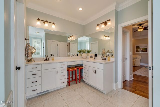 117 Wedgewood Circle, Elizabethton, TN 37643