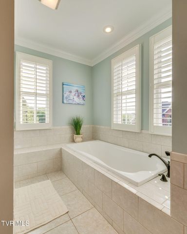 117 Wedgewood Circle, Elizabethton, TN 37643