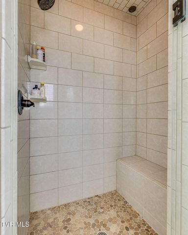 117 Wedgewood Circle, Elizabethton, TN 37643
