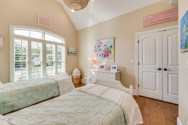 117 Wedgewood Circle, Elizabethton, TN 37643