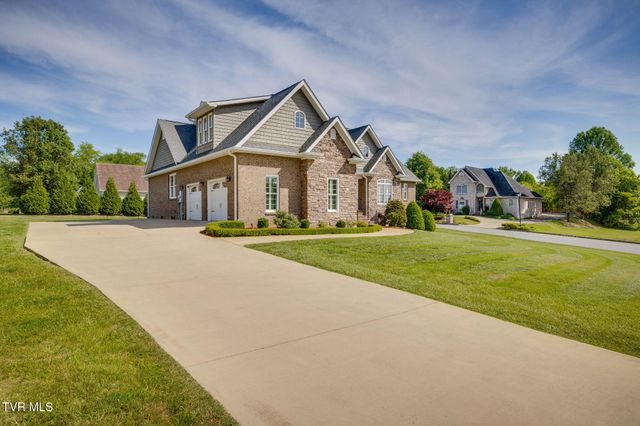 117 Wedgewood Circle, Elizabethton, TN 37643