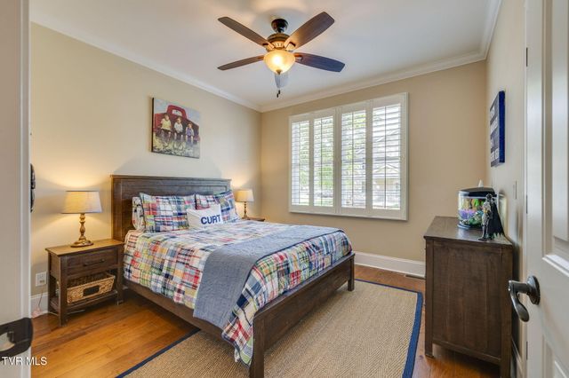 117 Wedgewood Circle, Elizabethton, TN 37643