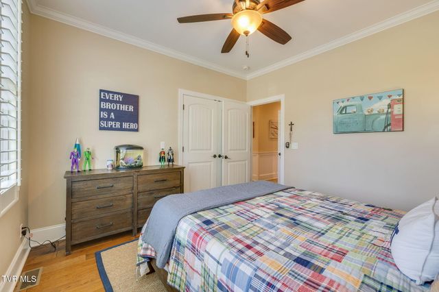 117 Wedgewood Circle, Elizabethton, TN 37643
