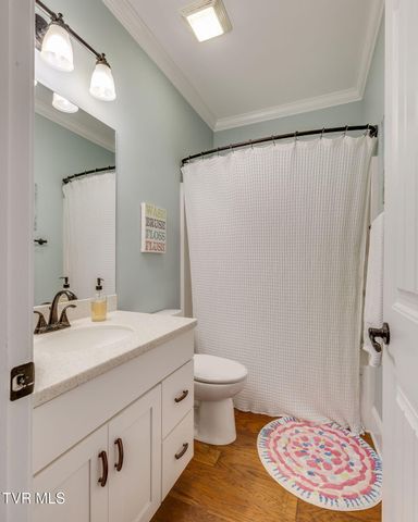 117 Wedgewood Circle, Elizabethton, TN 37643