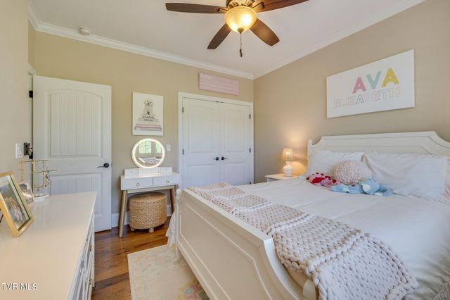 117 Wedgewood Circle, Elizabethton, TN 37643