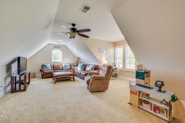 117 Wedgewood Circle, Elizabethton, TN 37643