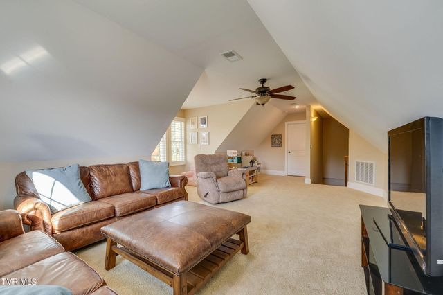 117 Wedgewood Circle, Elizabethton, TN 37643