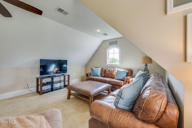 117 Wedgewood Circle, Elizabethton, TN 37643