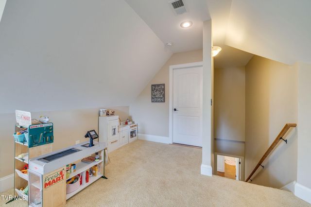 117 Wedgewood Circle, Elizabethton, TN 37643