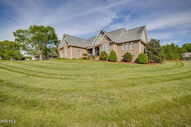 117 Wedgewood Circle, Elizabethton, TN 37643