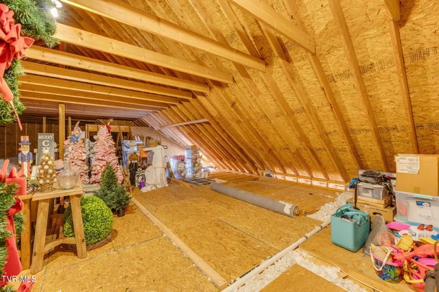117 Wedgewood Circle, Elizabethton, TN 37643