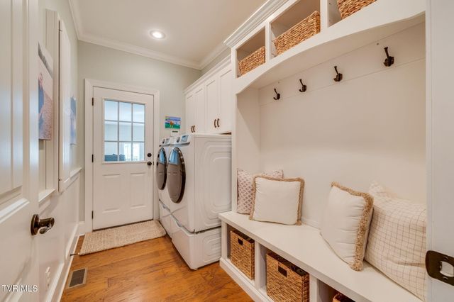 117 Wedgewood Circle, Elizabethton, TN 37643