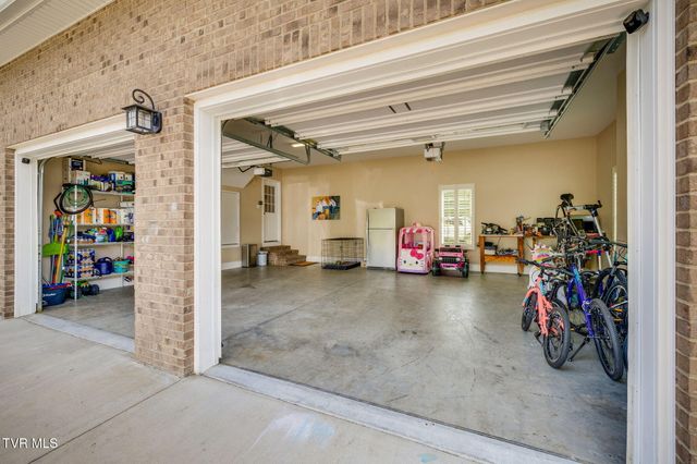 117 Wedgewood Circle, Elizabethton, TN 37643
