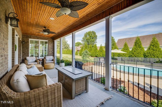 117 Wedgewood Circle, Elizabethton, TN 37643