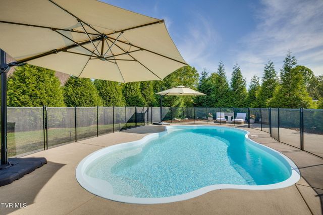 117 Wedgewood Circle, Elizabethton, TN 37643
