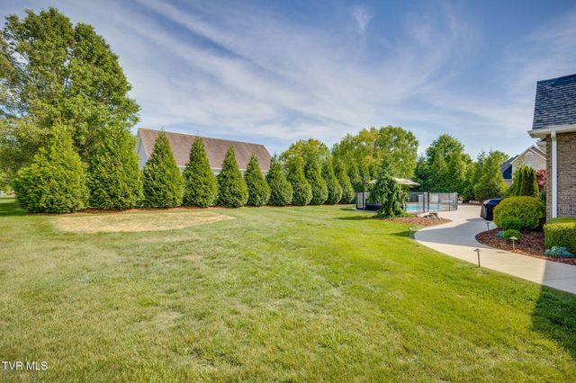 117 Wedgewood Circle, Elizabethton, TN 37643
