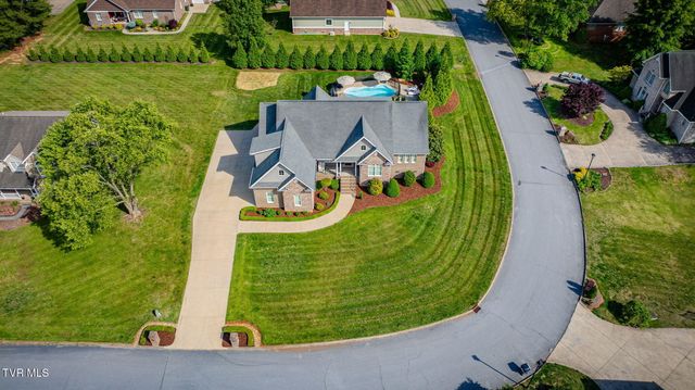 117 Wedgewood Circle, Elizabethton, TN 37643