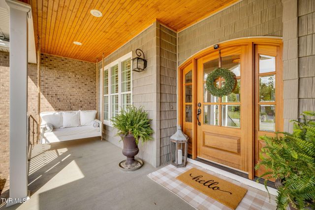 117 Wedgewood Circle, Elizabethton, TN 37643
