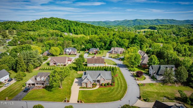 117 Wedgewood Circle, Elizabethton, TN 37643