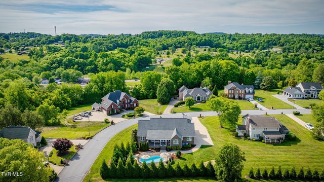 117 Wedgewood Circle, Elizabethton, TN 37643